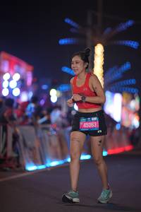 BIB: 45063
                            <button type="button" onclick="openModal(20786642)" class="btn btn-primary btn-sm float-right btn-popup" data-toggle="modal" data-target=".modal-high-quality">
                        <i class="fas fa-shopping-cart"></i> Add to Cart
                    </button>
                                            <button type="button" onclick="isThisMe(20786642, true)" class="btn btn-success btn-sm float-right btn-popup btn-isme hidden" data-toggle="tooltip" data-placement="bottom" title="นี่คือรูปของคุณใช่ไหม คลิกที่นี่เพื่อเอาเข้าอัลบั้ม">
                        <i class="fas fa-plus"></i> Add to album
                    </button>
                    <button type="button" onclick="isThisMe(20786642, false)" class="btn btn-warning btn-sm float-right btn-popup btn-isnotme hidden">
                        <i class="fas fa-ban"></i> Remove from album
                    </button>